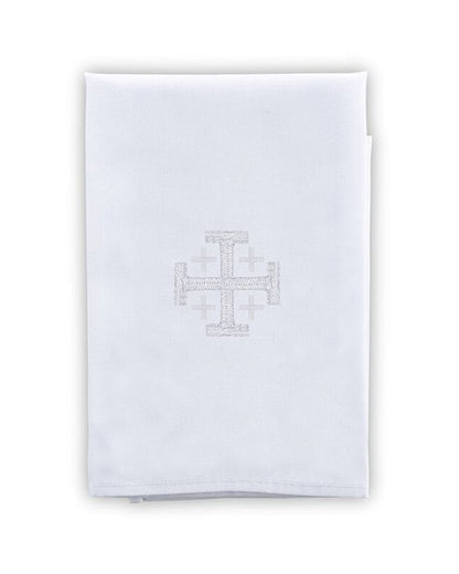 Cambridge Apparel Jerusalem Cross Altar Appointments