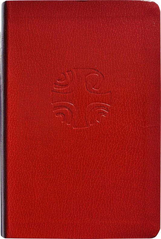 Liturgia de las Horas: Volumen 2
