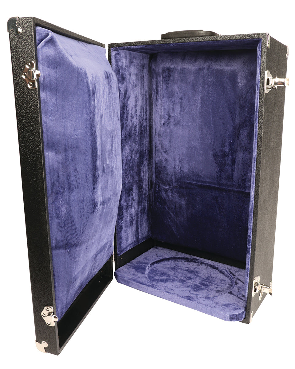 Estuche para Custodia – 24.5"
