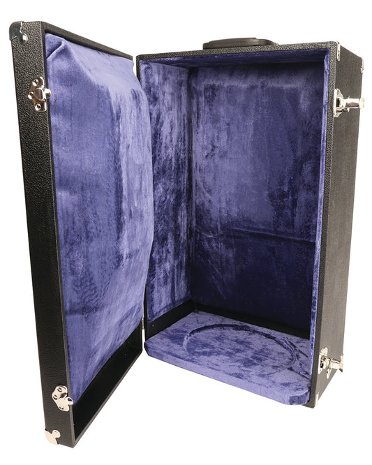 Monstrance Carrying Case 24.5"