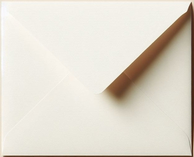 Colección de Banners: Certificado de Bautismo en Blanco