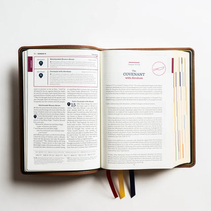 The Great Adventure Catholic Bible, Second Edition (Premium)