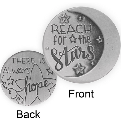 Reach for the Stars: Artisan Token