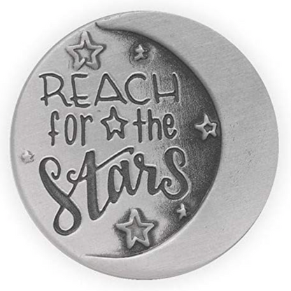 Reach for the Stars: Artisan Token