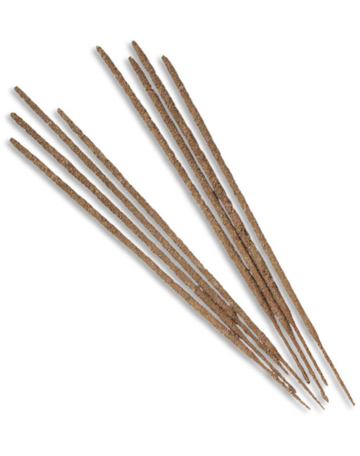 Monastery Incense Resin Stick: Queen of Heaven (Package of 10)