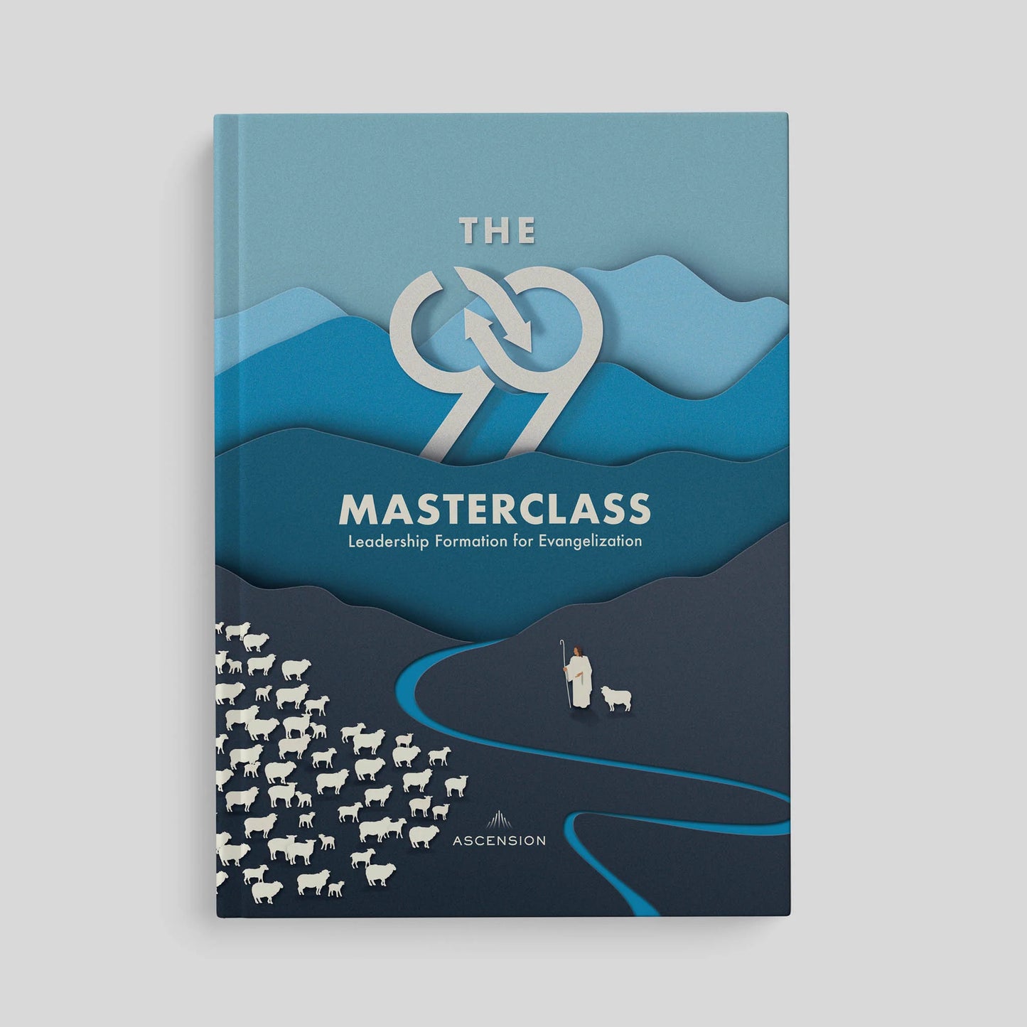 The 99 (Masterclass Guide)
