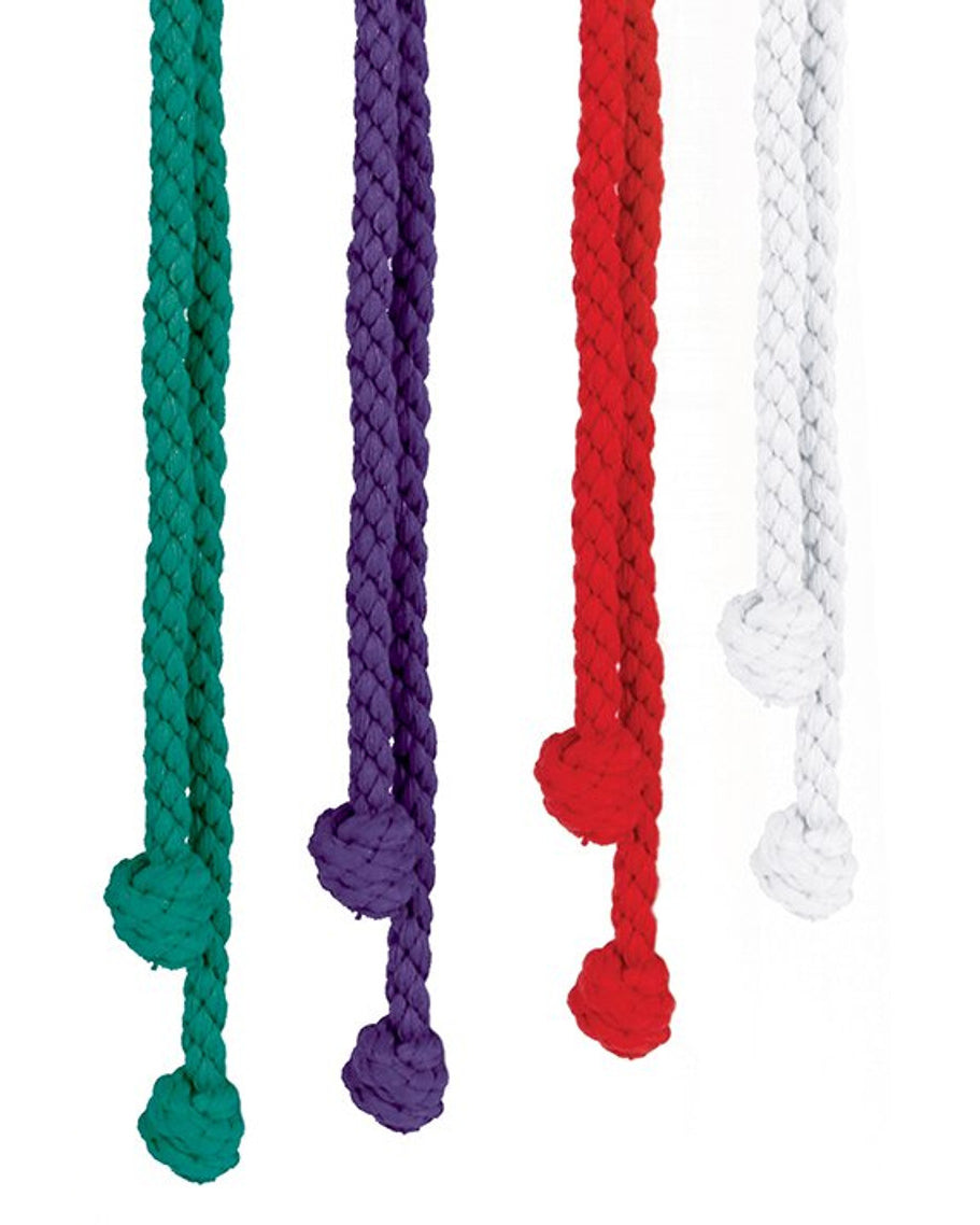 Monk's Knot Cincture 96" (Youth)