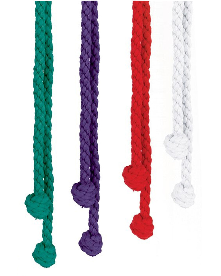 Benedictine Monk's Knot Cincture