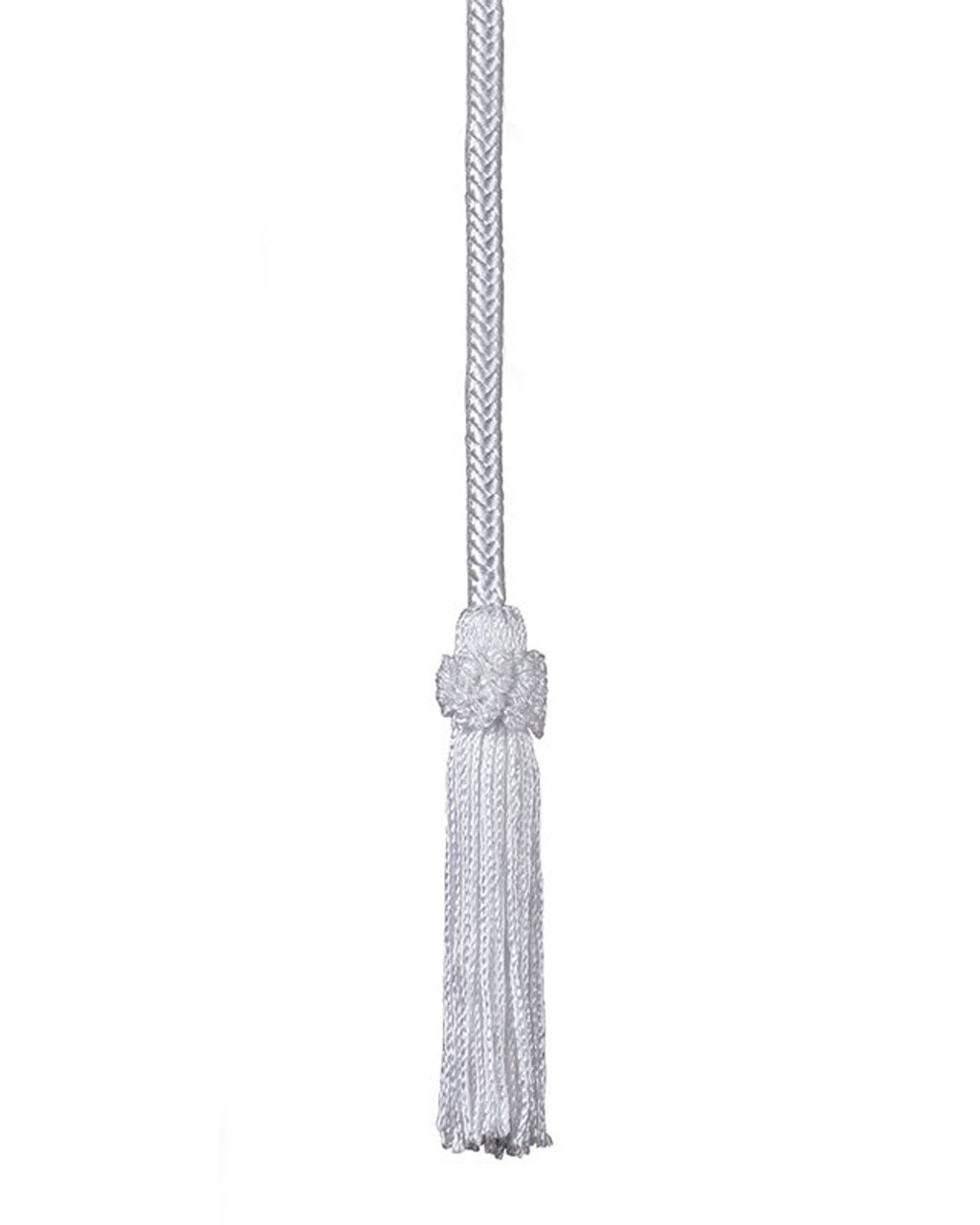 Cincture with Tassels (Youth)