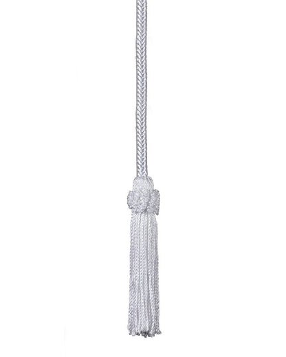 Cincture with Tassels (Youth)