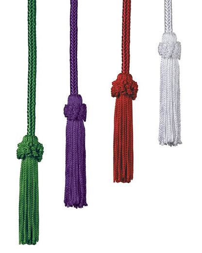 Cincture with Tassels (Youth)