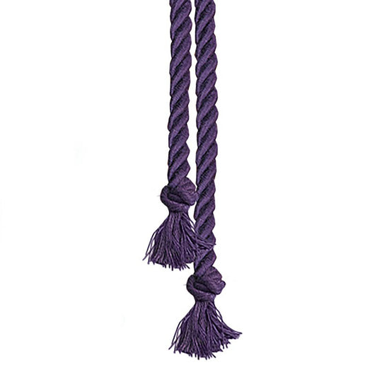 Youth Cincture with Tassels