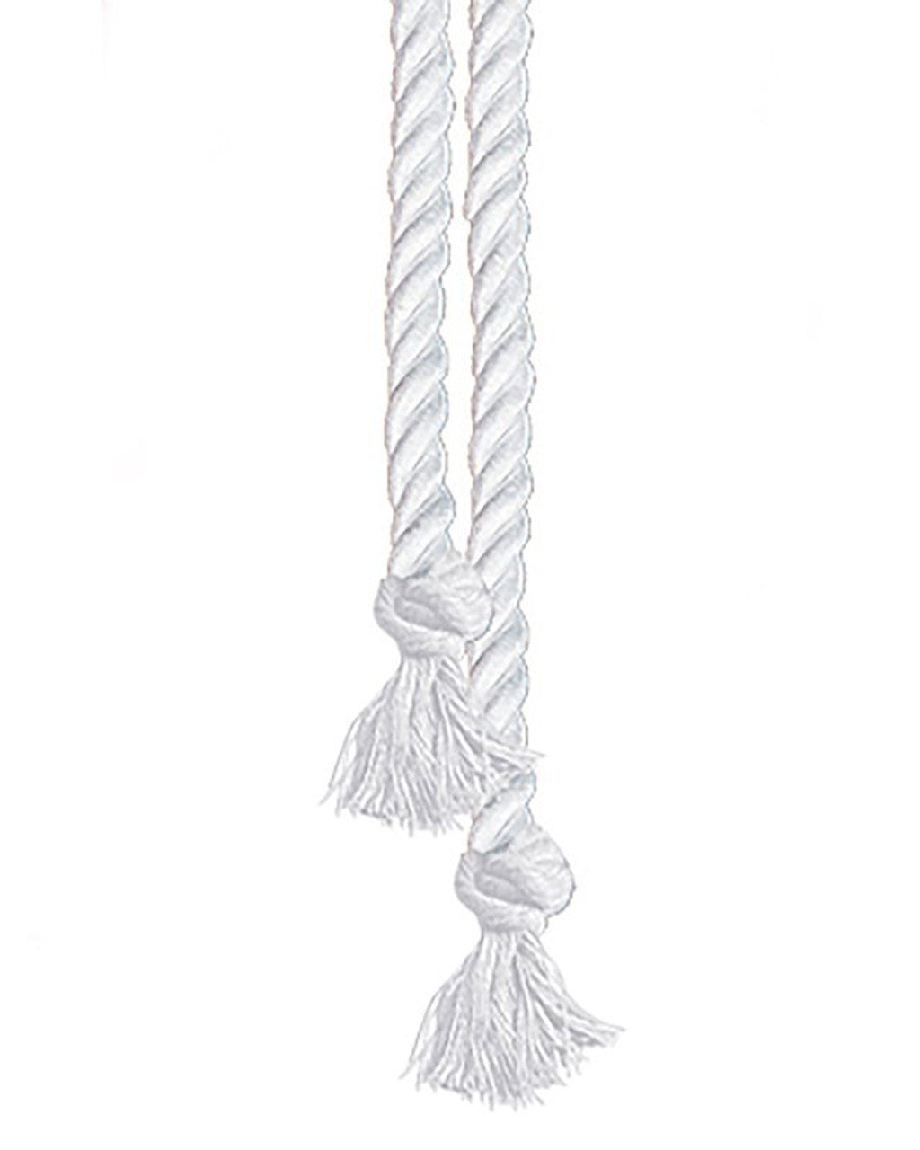 Cord Cincture (Youth)