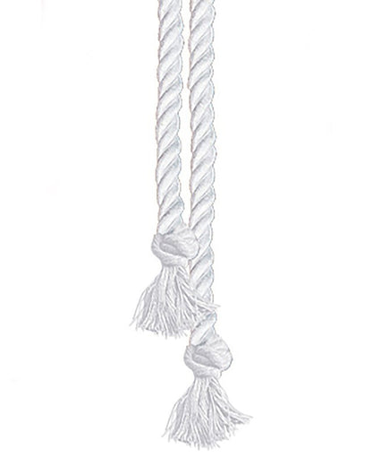 Cord Cincture (Youth)