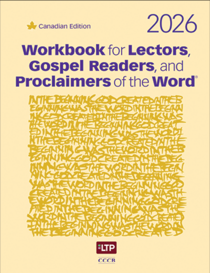 Joseph's Inspirational Inc.