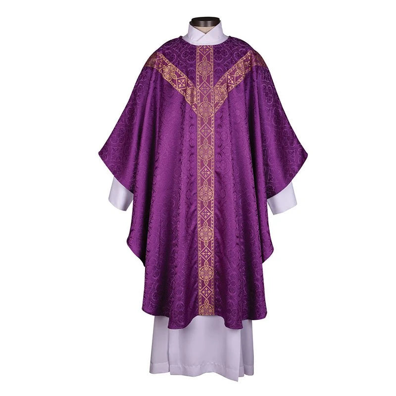 Casulla Colección Avignon