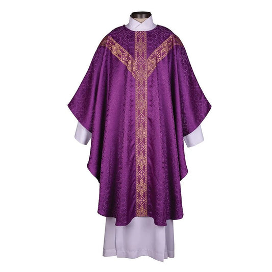 Casulla Colección Avignon