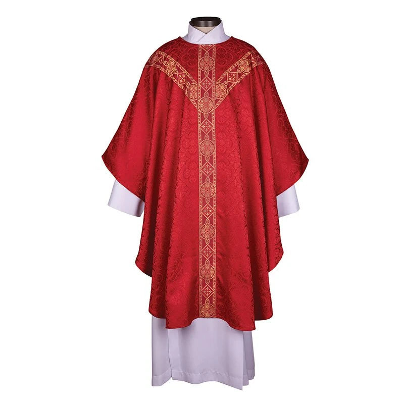 Casulla Colección Avignon