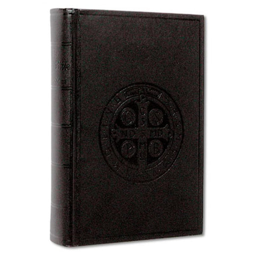 Douay-Rheims Catholic Bible (Original Edition)