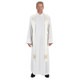 Set of Chartres Cope and Humeral Veil Set