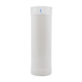 Velas N5 Nova de 5 días