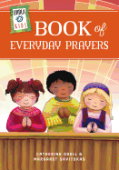 Book of Everyday Prayers
