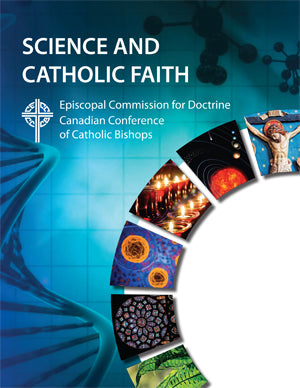 Science and Catholic Faith