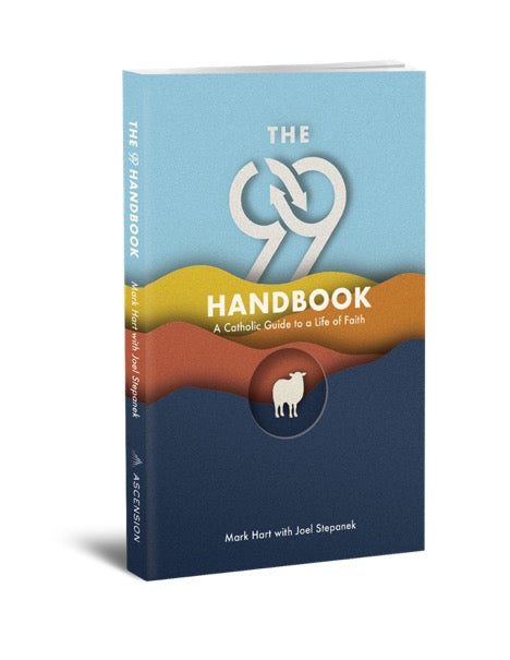 99 Handbook