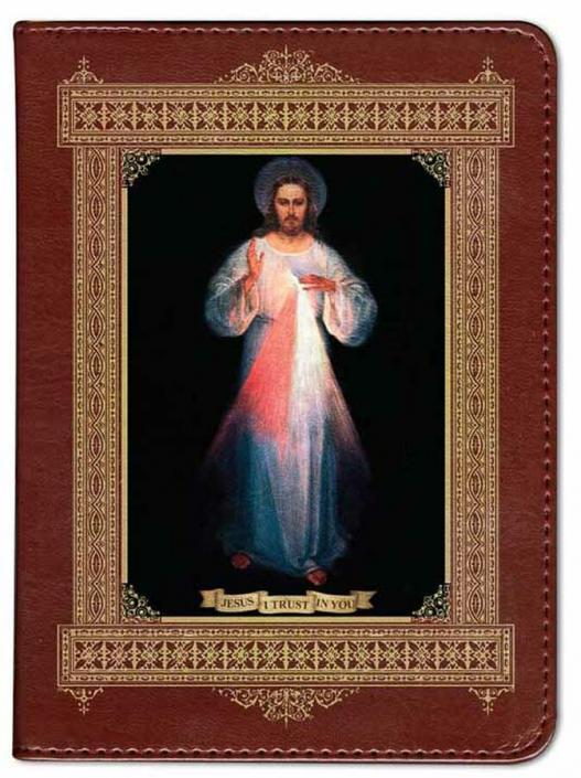 Revised Standard Version RSV Catholic Bible, Compact