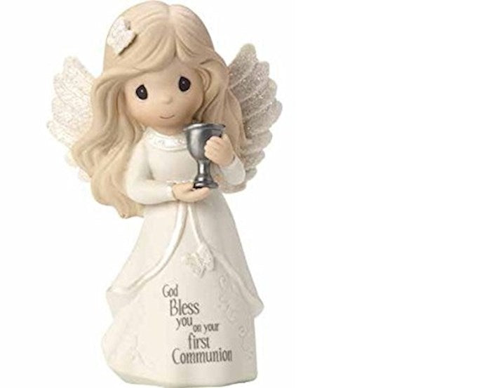 First Communion Angel