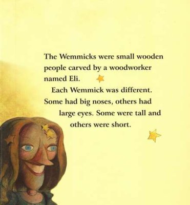 You Are Special - Boardbook