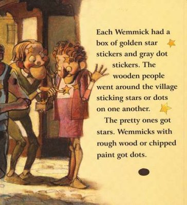 You Are Special - Boardbook