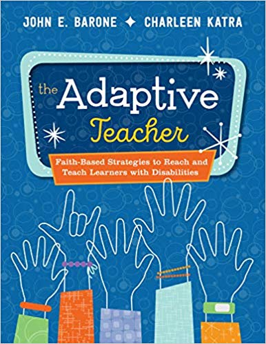 Adaptive Teacher