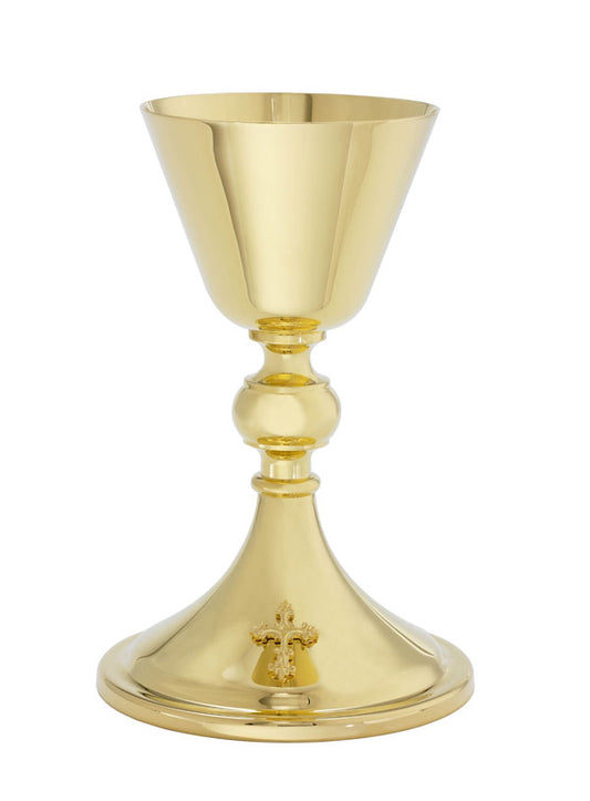 Chalice A 103G