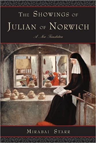Showings of Julian of Norwich