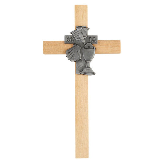 RCIA Crucifix