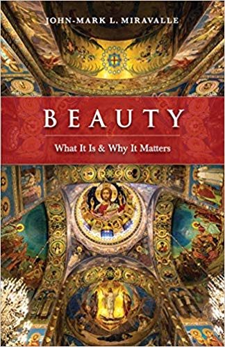 Beauty What Is It & Why It Matters