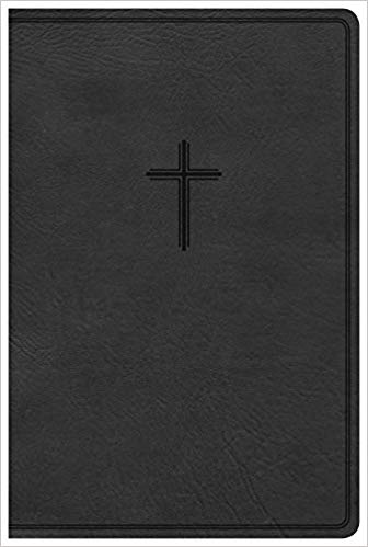 Biblia de estudio diario RVR