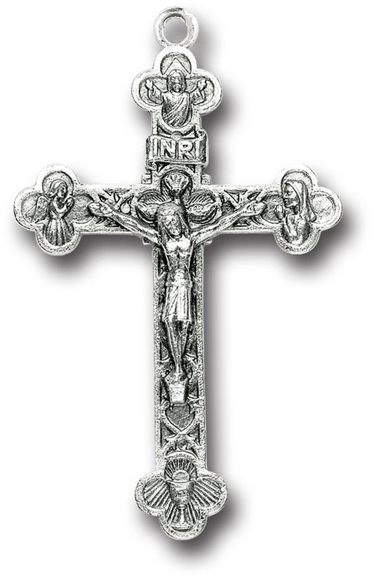 Small Crucifix