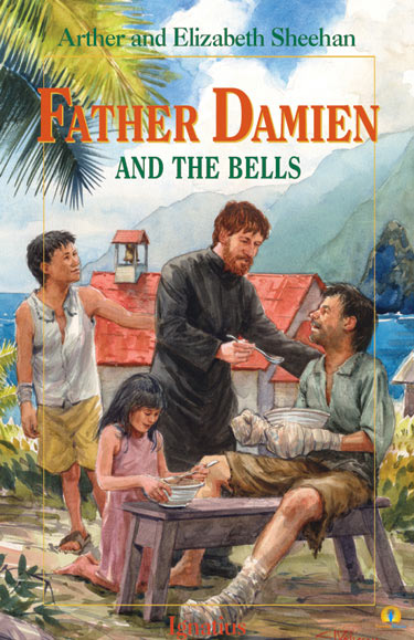 Father Damien & the Bells
