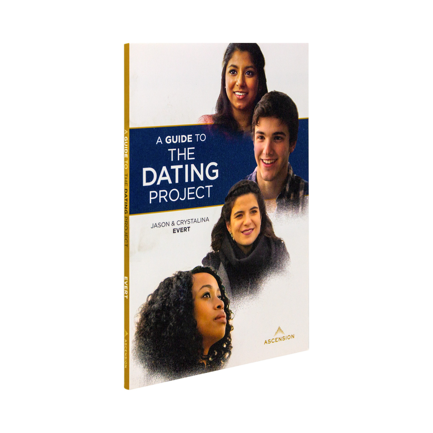 Guide to the Dating Project Guide