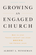 Growing an Engaged Church