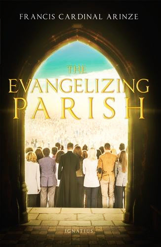 Evangelizing Parish