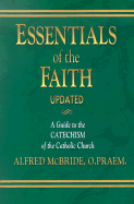 Essentials of the Faith (Updated_