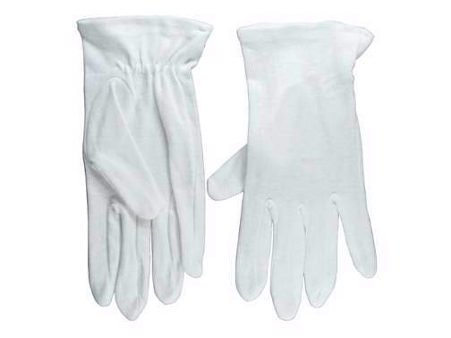 Usher Gloves