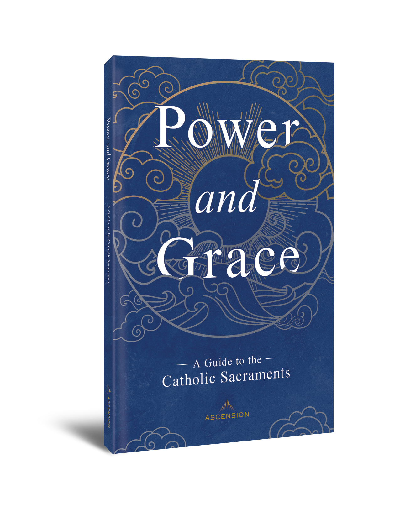 Power & Grace Guidebook