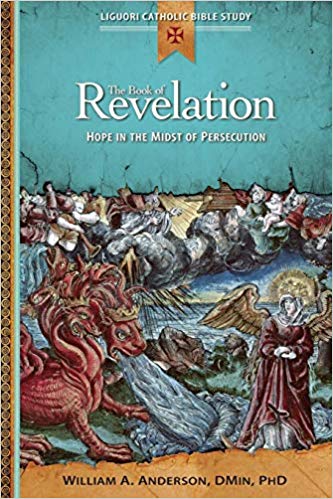 Book of Revelation Hope in the Midst of Persecution
