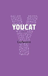 YOUCAT Confession (Francais)