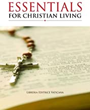 Essentials for Christian Living