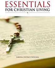 Esenciales para la vida cristiana
